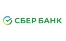 Банк Сбербанк России в Головеньковском