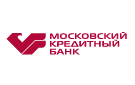 Банк Московский Кредитный Банк в Головеньковском